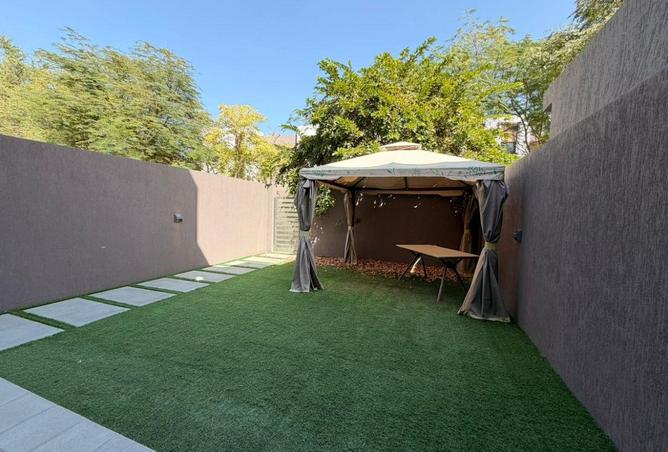 16209490 - Property Image 3