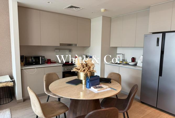 16238275 - صورة العقار 3