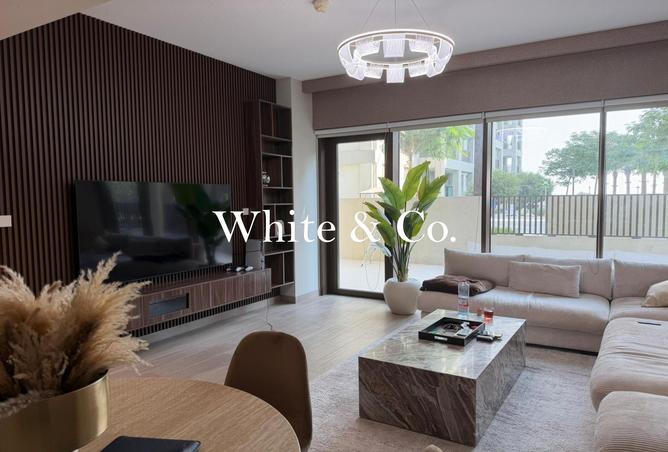 16238275 - صورة العقار 2