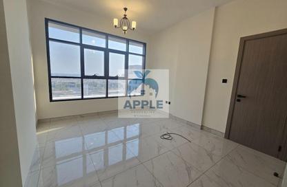 Apartment - 1 Bedroom - 2 Bathrooms for rent in AlFalah - Muwaileh Commercial - Sharjah Apartment - 1 Bedroom - 2 Bathrooms for rent in AlFalah - Muwaileh Commercial - Sharjah
