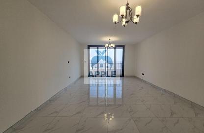 Apartment - 1 Bedroom - 2 Bathrooms for rent in AlFalah - Muwaileh Commercial - Sharjah