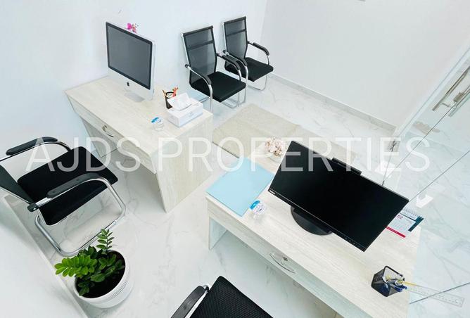 16203753 - صورة العقار 3