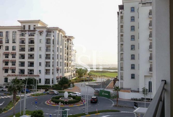 16196233 - Property Main Image