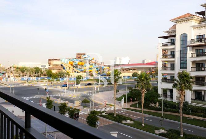 16196233 - Property Image 2