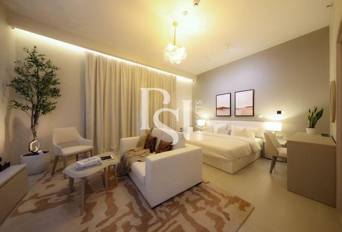 16196233 - Property Image 3