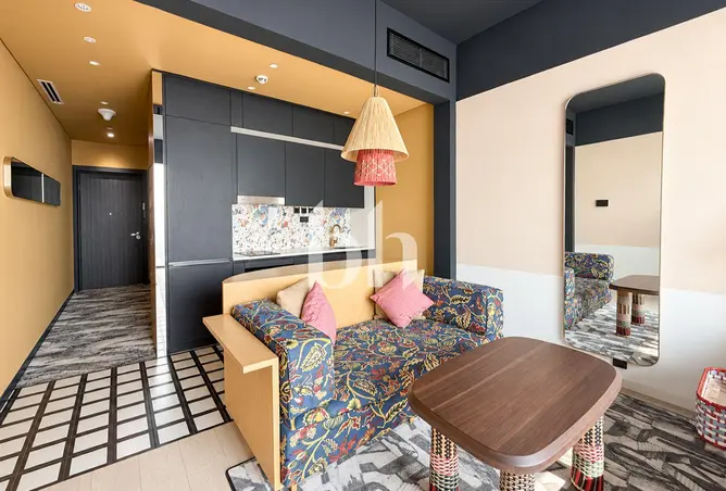 166548079 - Property Image 3