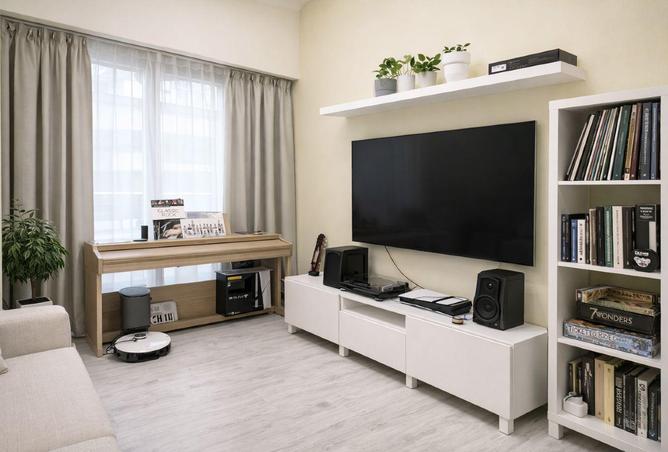 101256200 - Property Image 2