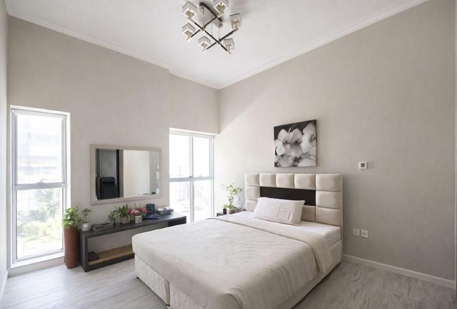 101256200 - Property Main Image