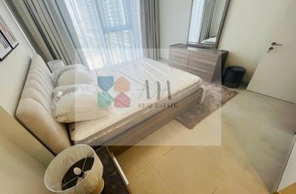 Apartment - 1 Bedroom - 2 Bathrooms for sale in 1 Residences - 2 - 1 Residences - Al Kifaf - Zabeel - Dubai