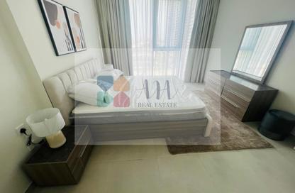 Apartment - 1 Bedroom - 2 Bathrooms for sale in 1 Residences - 2 - 1 Residences - Al Kifaf - Zabeel - Dubai