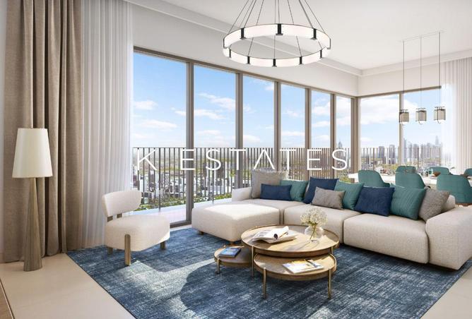 16192155 - Property Main Image