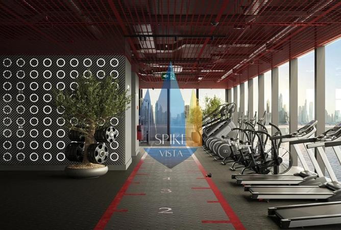 70709468 - صورة العقار 3