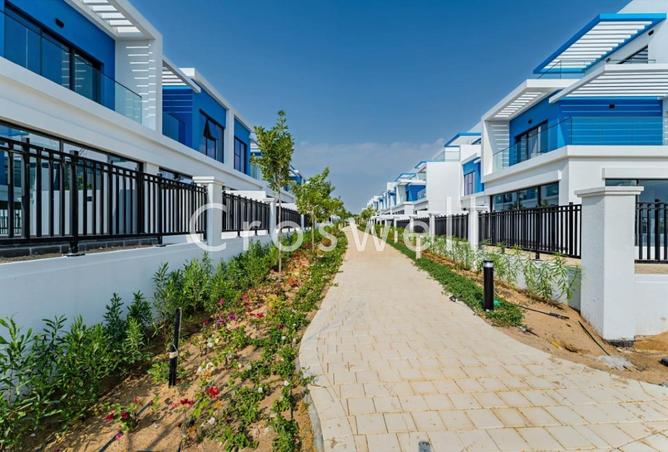 74233751 - Property Main Image