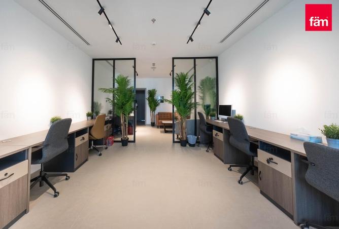 92245645 - Property Image 3