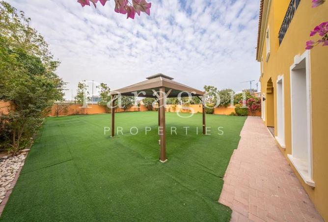 67432356 - Property Image 2