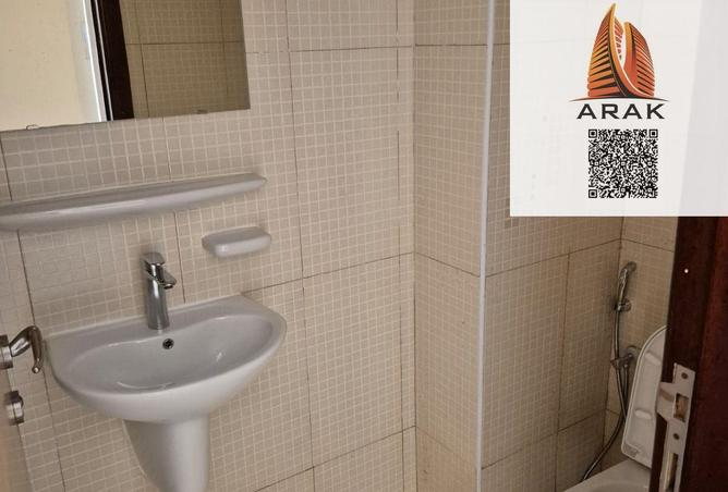 55361743 - صورة العقار 3