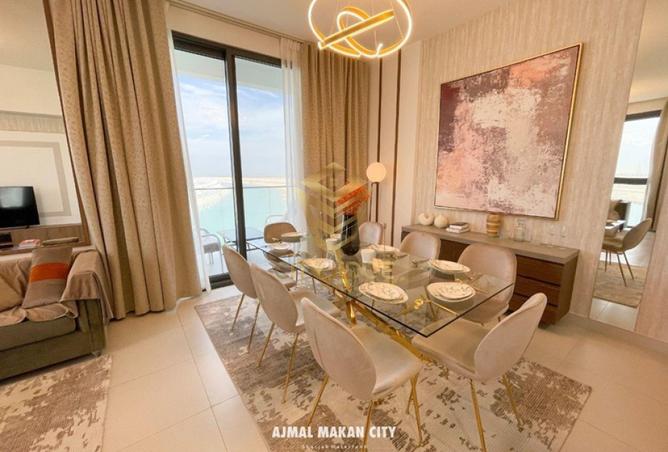 84483454 - Property Image 3