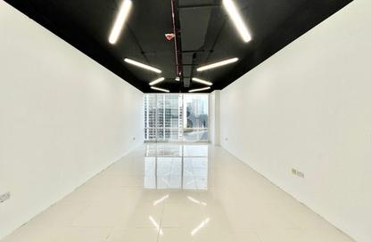 Office Space - Studio for rent in Tamani Art Tower - Business Bay - Dubai