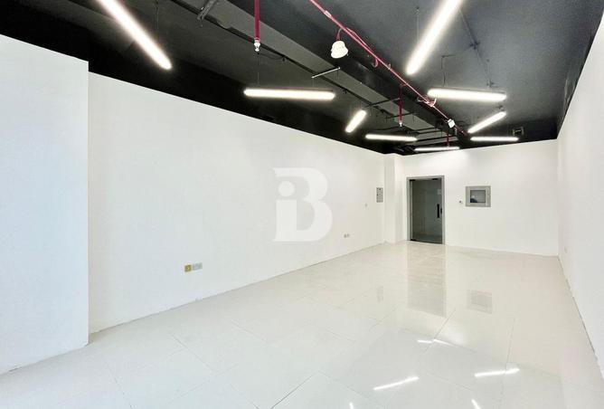 16301004 - Property Image 3