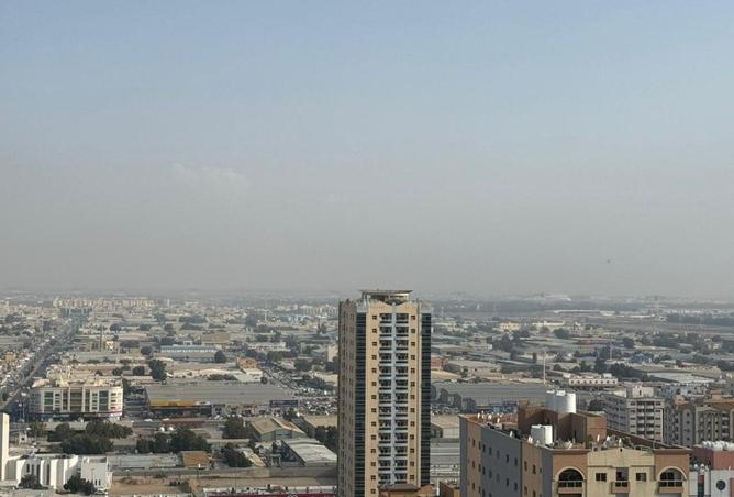 16267089 - الصورة الرئيسية للعقار