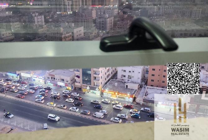 60128045 - Property Image 2