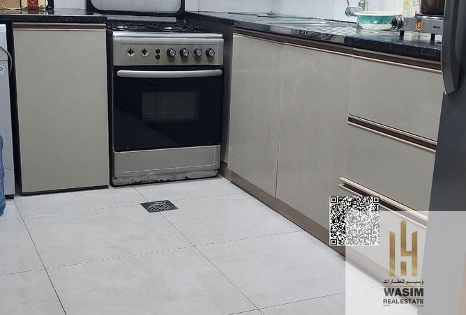 60128045 - Property Image 3