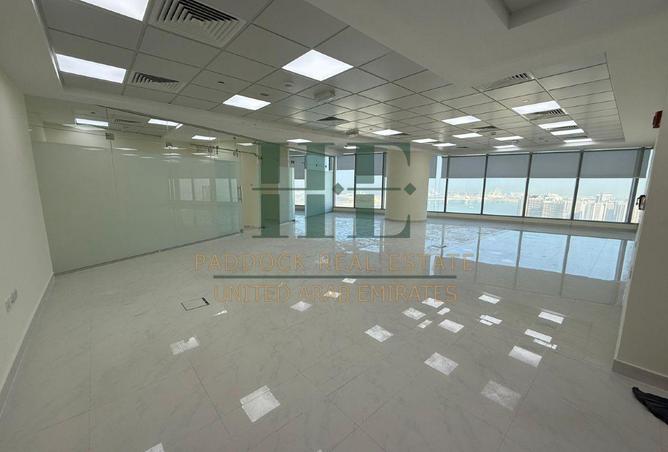 16083730 - Property Image 3