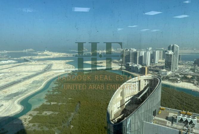 16083730 - Property Main Image