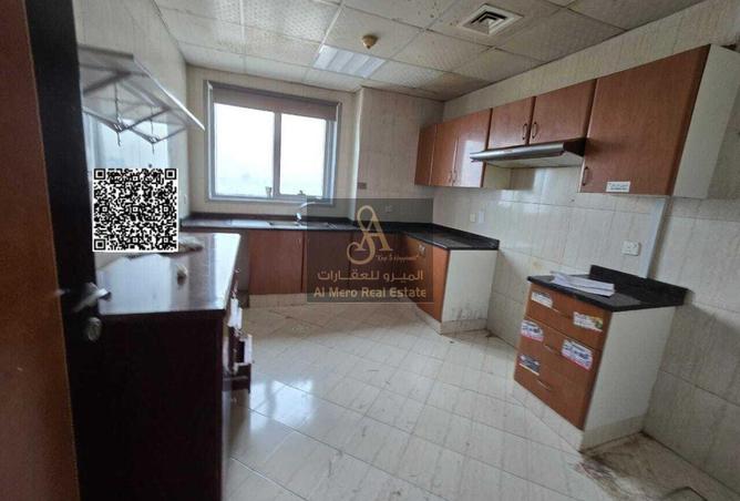 67445308 - صورة العقار 2