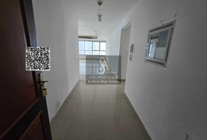 67445308 - صورة العقار 3