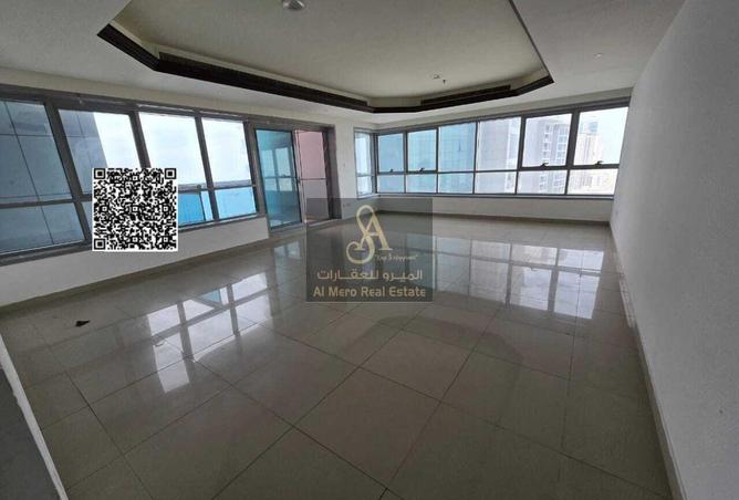 67445308 - الصورة الرئيسية للعقار