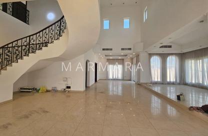 Villa - 4 Bedrooms - 5 Bathrooms for rent in Al Barsha 3 Villas - Al Barsha 3 - Al Barsha - Dubai Villa - 4 Bedrooms - 5 Bathrooms for rent in Al Barsha 3 Villas - Al Barsha 3 - Al Barsha - Dubai