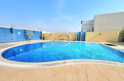 Apartment - 1 Bedroom - 2 Bathrooms for rent in Manazil Al Muraqqabat 03 - Al Muraqqabat - Deira - Dubai