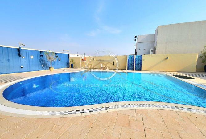 116383833 - Property Image 2