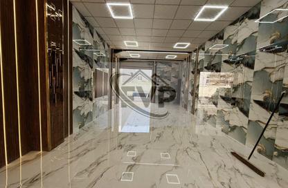 Warehouse - Studio for rent in Al Quoz Industrial Area 4 - Al Quoz Industrial Area - Al Quoz - Dubai