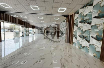 Warehouse - Studio for rent in Al Quoz Industrial Area 4 - Al Quoz Industrial Area - Al Quoz - Dubai
