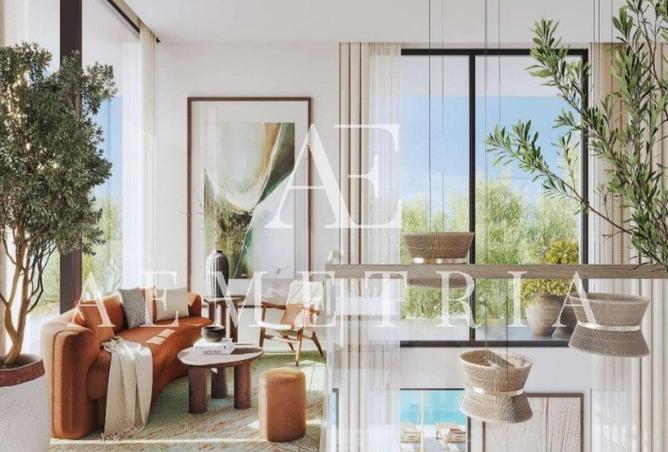 76175172 - Property Image 2