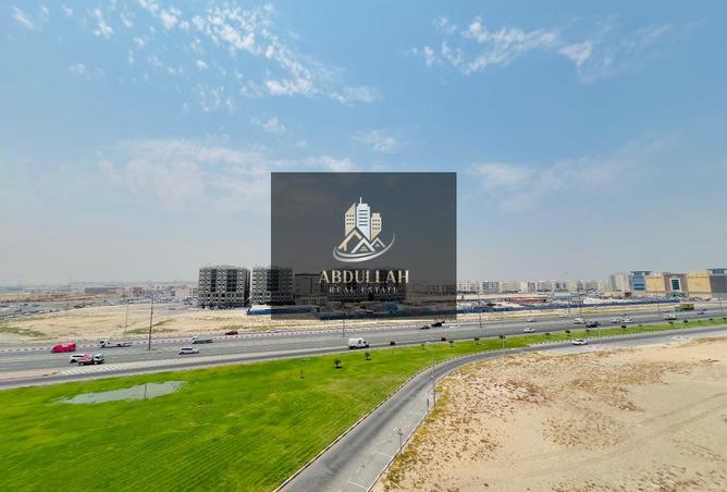 130662773 - Property Main Image