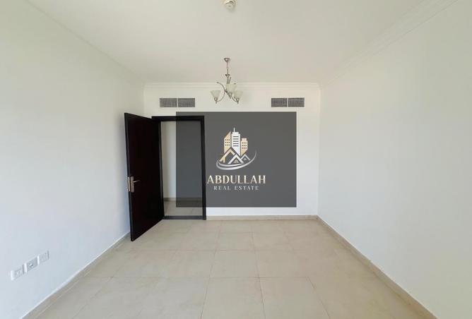 130662773 - Property Image 3
