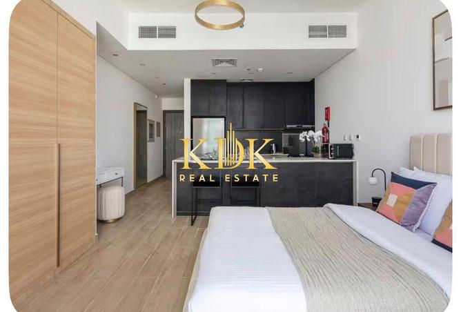 119488551 - Property Image 2