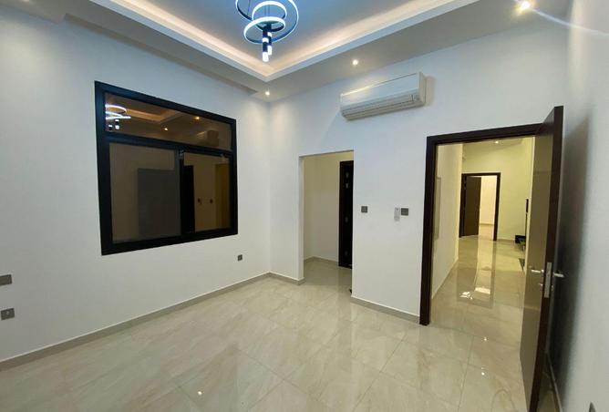 16052045 - صورة العقار 3