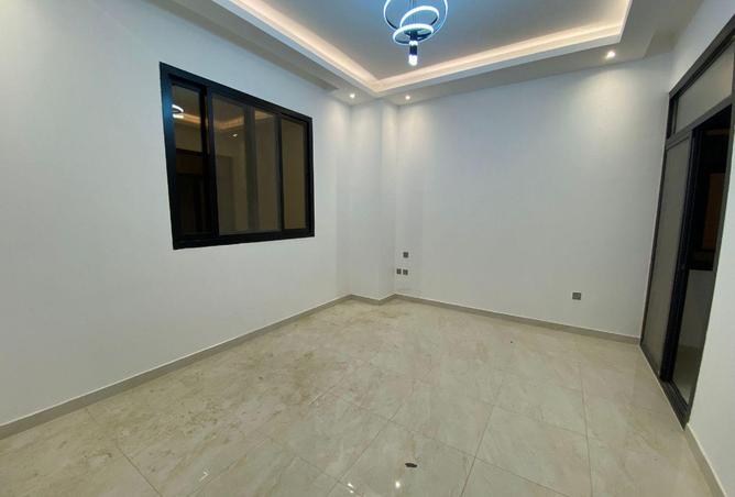 16052045 - الصورة الرئيسية للعقار