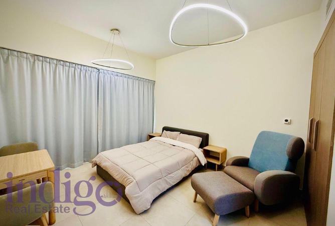 96949920 - صورة العقار 2