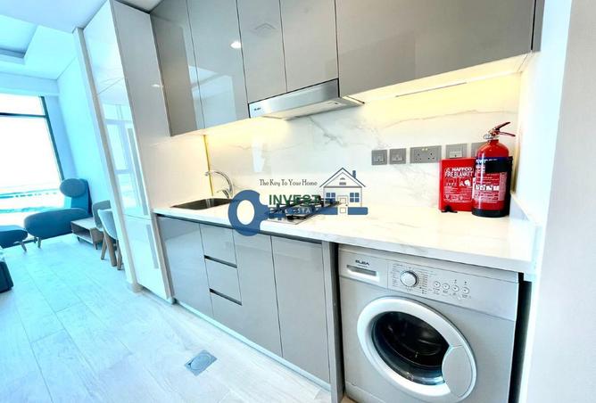 60907448 - Property Image 2