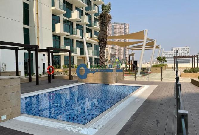 60907448 - Property Main Image