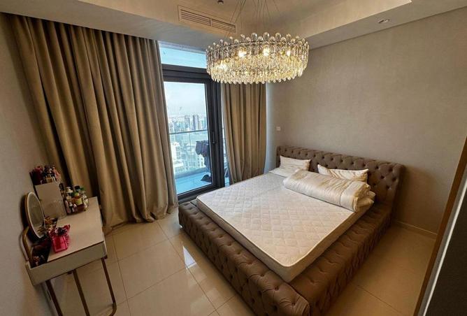 113705619 - Property Image 3