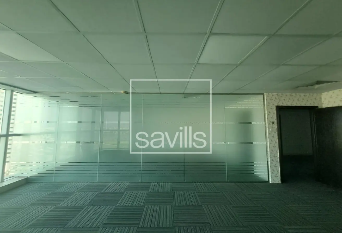 163256410 - Property Main Image