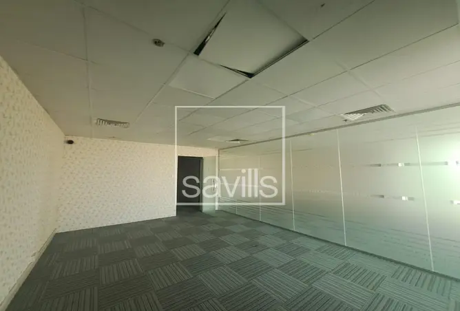 163256410 - Property Image 3
