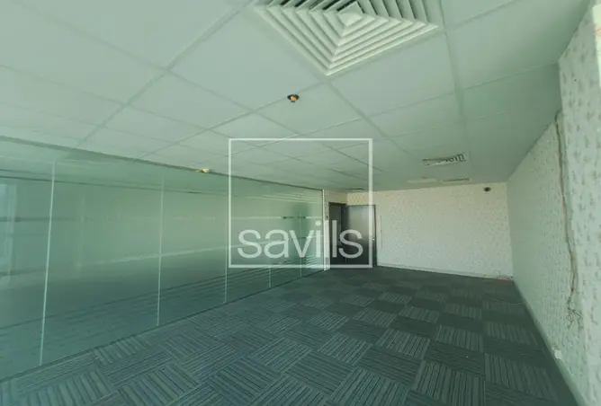 163256410 - Property Image 2