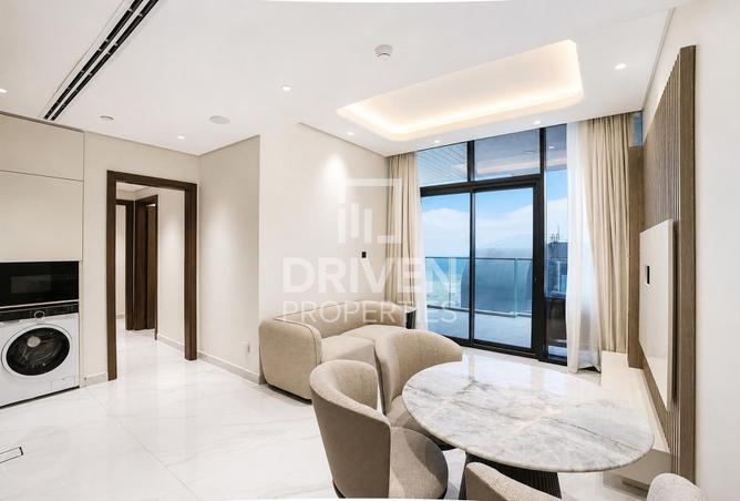138766527 - Property Image 3